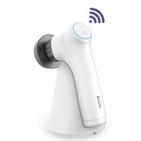 China Medical Wireless Camera For Private Clinic Hospital on sale