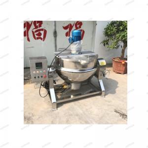 Multifunctional Stewed Noodles Bucket Cooking Noodle Stove With Great Price