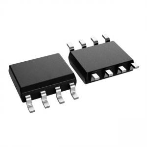 China ROHS Compliant TCAN4420DR Small Electronic Components IC Chips  converter SOIC-8 supplier