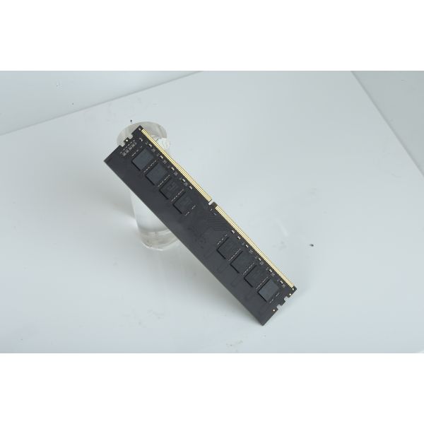 Sortie Ddr4 La mémoire de l'ordinateur portable Ram 2666MHz/3200MHz 4g 8g 16g pour ordinateur portable