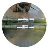 China API Oilfield Downhole Drilling Tools Casing Scrapers Workover Tools wholesale