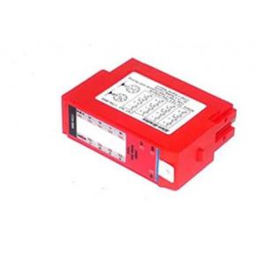 China 1734-IB8SK AB 8 Safety Digital Input Module SIL 3 Ple 24VDC Conformal Coated supplier
