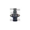 China TE HTD2800Y Digital Combination Sensor Module Temperature Operating Range -40 to 105°C wholesale