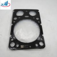 China Shaanxi Auto Delong HOWO VG1500040049 supply China National Heavy Duty truck cylinder gasket cylinder head gasket on sale