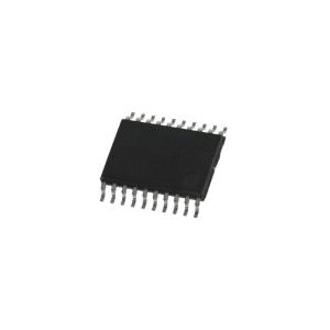 China 32 48MHz mordidos 16KB único Chip Microcontroller STM32F030F4P6 STM32F0 supplier