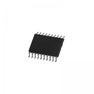 32 Bit 48MHz 16KB Single Chip Microcontroller STM32F030F4P6 STM32F0