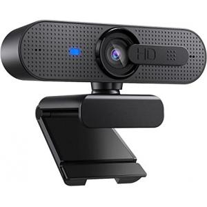 Ultimate Guide to Video Conferencing Equipment and Setup