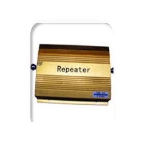 Large Area Cell Phone Signal Repeater Noise Receiver Amplifier for hotel