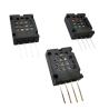 YJJ AM2320 Module Digital Temperature And Humidity Sensor Supports Single Bus And I2C Communication For Smart Home Applications
