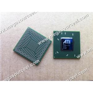 China Computer IC Chips 215R6MCAEA12 Computer GPU CHIP ATI Computer IC Chips supplier