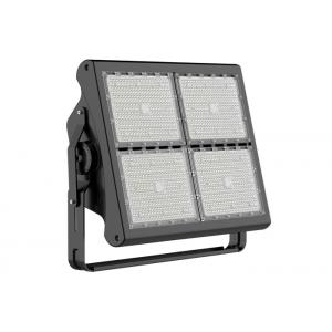 800W led stadium floodlights, IP66 high tower lights, outdoor lighting tower 800watt,140lm/w 220V 120V high pole light