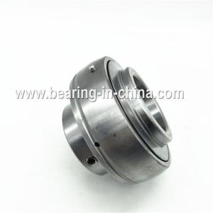 China SUC207 SUC208 NTN BRAND INSERT STAINLESS STEEL ball BEARING MADE IN JAPAN supplier