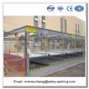 China Sistema de estacionamiento automático de doble nivel wholesale