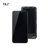 China Different Brands Model Mobile Phone LCD Screen Complete Digitizer on sale