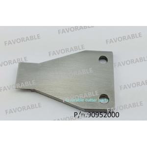 China Pare, cuchillo de la asamblea .093 de los sacapuntas especialmente conveniente para el cortador Xlc7000 de Gerber/el número de parte Z7: 90952000 supplier