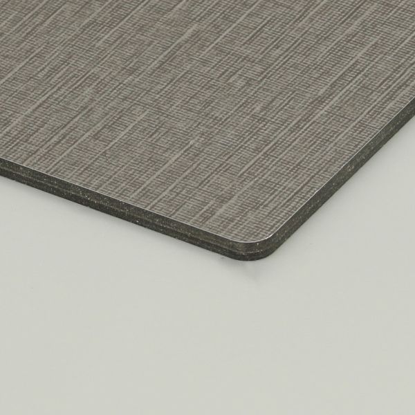 ACM Panels & Aluminum Wall Panels Ventilated  For Modern Architecture wall panel decoration