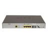 China C881-K9 Cisco Router 880 Series  Ethernet Security Router wholesale
