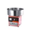 China Commercial Home Use Cotton Candy Making Machine/Candy Floss Making Machine wholesale