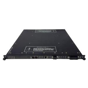 China Triconex 3008 Main Processor Module For Industrial Automation wholesale
