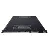 Triconex 3008 Main Processor Module For Industrial Automation