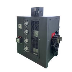 China 30V 3000A AC 入力 415V 3相硬クロム塗装直定器 DC電源付き wholesale