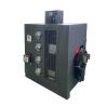 China 30V 3000A AC 入力 415V 3相硬クロム塗装直定器 DC電源付き wholesale
