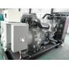 China Grid Synchronization parallel 1250kva perkins diesel generator 1mw 24V DC start motor wholesale