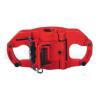China Tubular Handling Tools 18 Degree G Series Drill Pipe Center Latch Carbon Steel Elevators Drilling Tools VARCO wholesale
