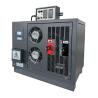 China 30V 500A Fornecedor de energia DC de alta tensão com rectificador de revestimento de função Cc Cv wholesale