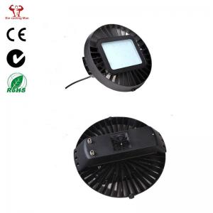 China SMD LED 150-250W LED High Bay Lights IP65 High power High Lumen  Style,150W-250W. supplier