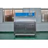 ASTM ISO Accelerated UV Aging Test Chamber, Simulate The Sun Environment Chamber