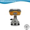China IP67 water & dust proof Multi-functional GNSS RTK GPS Survey System wholesale