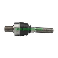 China AL161341 Ball Joint Fits For JD Tractor Models:6120,6220,6040,4045T,6100D on sale