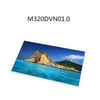 China 2560X1440 Desktop LCD Screen 32 Inch Wifi LCD Monitor TV Screen M320DVN01.0 on sale