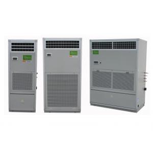 China R22 Commercial Ductless Split System Air Conditioner Heating And Cooling HVAC supplier