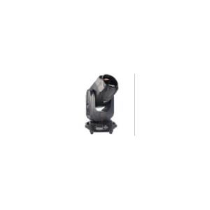 China Luz principal móvel do feixe de Dimmable IP20 9R 260w para a celebração supplier