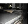 China Self Adhesive Neoprene Foam Sheets Die Cutting / Foam Rubber Insulation Sheets High Elasticity wholesale