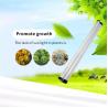 China SMD2835 EDK 24W Vertical Farming Dimmable LED Grow Lights OEM Services wholesale