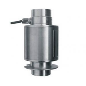 Compression Column Type 100 Tons Weighing Load Cell
