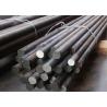 Hot Roll Carbon Steel Galvanized Steel Round Bar 4140 42CrMo4 1.7225 SCM440