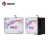 China Compact Mini Spectrometer Single Core Fiber Optic SMA-905 Fiber Input Interface wholesale