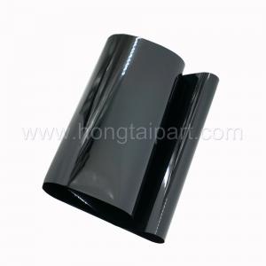 HONGTAIPART D0396029 Transfer belt for Ricoh MP C2010 C2030 C2050 C2530 C2550 Color Laser Copier IBT belt