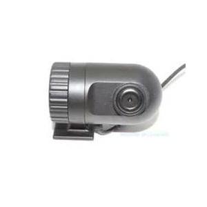 China Anti - shaking Loop Recording USB 2.0 A8 Mini Car DVR Camera with 120 degrees wide angle supplier