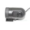 Anti - shaking Loop Recording USB 2.0 A8 Mini Car DVR Camera with 120 degrees