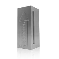 China OEM Milingの機械工学の部品、丈夫な基本的な機械要素 on sale