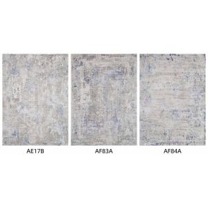 China Alfombra de pared a pared con textura de bucle ecológico 100% poliéster PET 200x290 wholesale