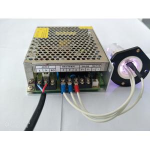 AC85V - 265V UV Lamp Power Supply / Visible Analysis Instrument Power Supply