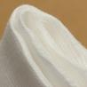 China 100% cotton absorbent gauze folding gauze zig-zag 40's 32x28 90ccmx100m medical supplies white bleaching wholesale