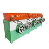 China Effortlessly Wind PET Straps with High-Performance and Durable PET Strap Winder wholesale