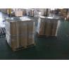 Purity 99.8% Nano Silicon Dioxide SIO2 (Silica Powder) Cas No. 14808-60-7